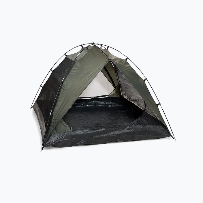 CampuS Trigger 3-person tent 3os green CU0702122170 3