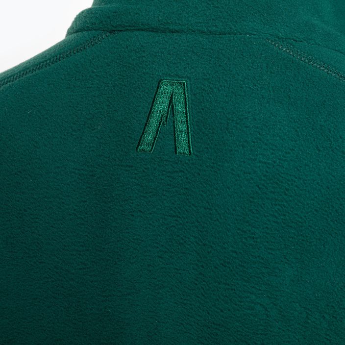 Alpinus Grivola women's thermal sweatshirt marine 9