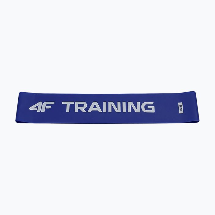 Exercise bands 4F colour 4FSS23AAOTU034-90S 2