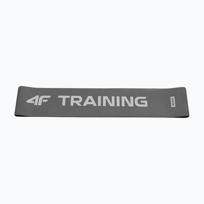 Exercise bands 4F colour 4FSS23AAOTU034-90S 3