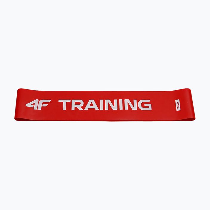 Exercise bands 4F colour 4FSS23AAOTU034-90S 4