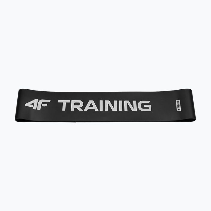 Exercise bands 4F colour 4FSS23AAOTU034-90S 5