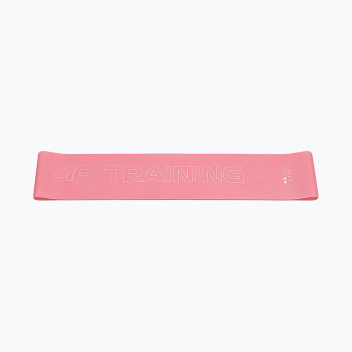 4F exercise rubber bands pink 4FSS23AAOTU033-90S 2