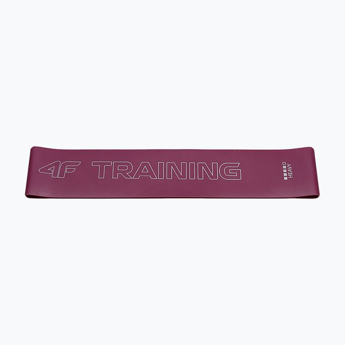 4F exercise rubber bands pink 4FSS23AAOTU033-90S 4
