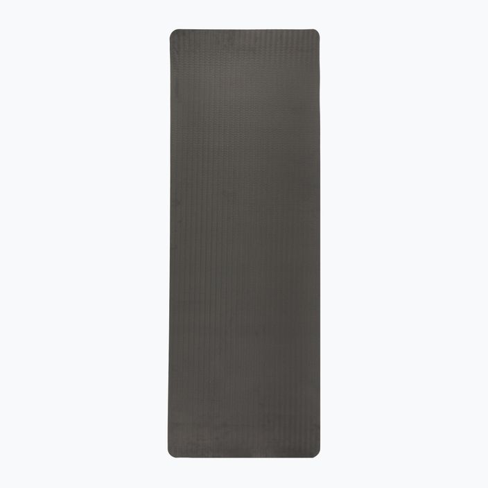 Yoga mat 4F 6 mm blue 4FSS23AMATF013 3
