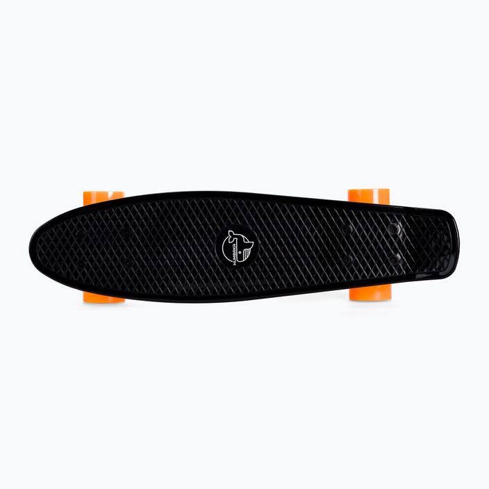 HUMBAKA Children's Flip Skateboard Black HT-891579 3