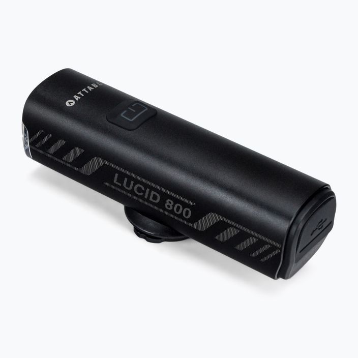 ATTABO LUCID 800 front bicycle lamp ATB-L800 2