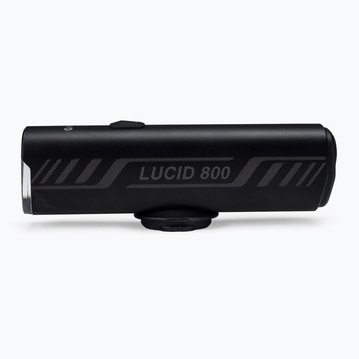 ATTABO LUCID 800 front bicycle lamp ATB-L800 3