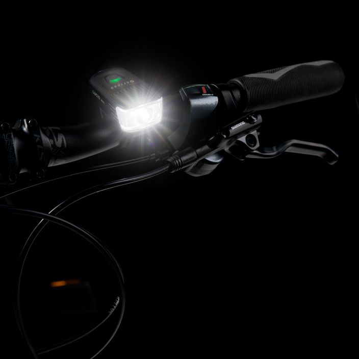 ATTABO LUCID MINI & 20 ATB-LM2S bike light set 7