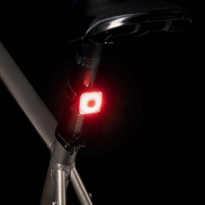 ATTABO LUCID MINI & 20 ATB-LM2S bike light set 8