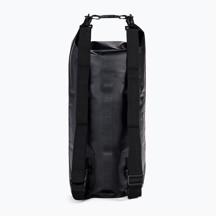 AQUASTIC WB30 30 L waterproof bag black HT-2225-5 2