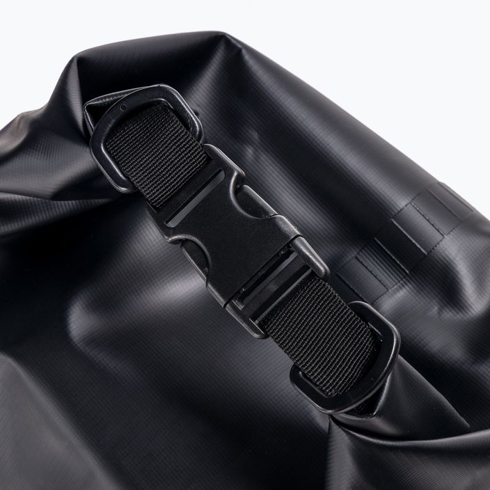 AQUASTIC WB30 30 L waterproof bag black HT-2225-5 3