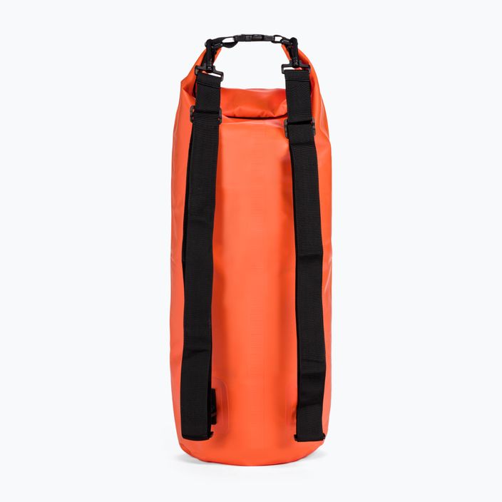 AQUASTIC WB30 30L waterproof bag orange HT-2225-4 2