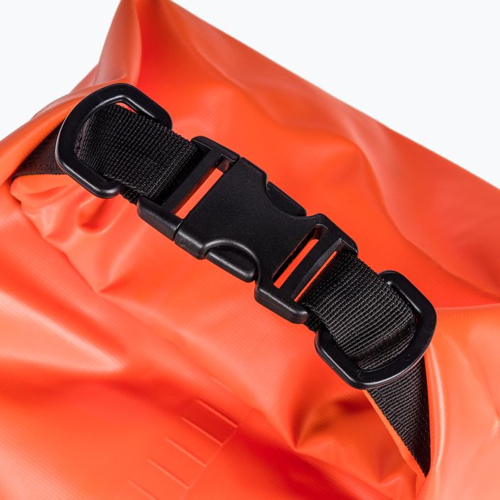 AQUASTIC WB30 30L waterproof bag orange HT-2225-4 3