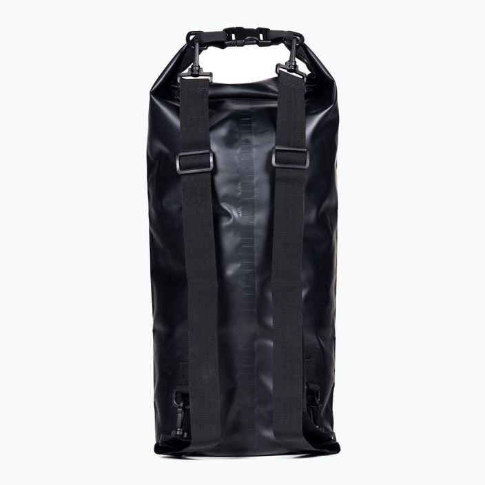 AQUASTIC WB20 20 L waterproof bag black HT-2225-3 2