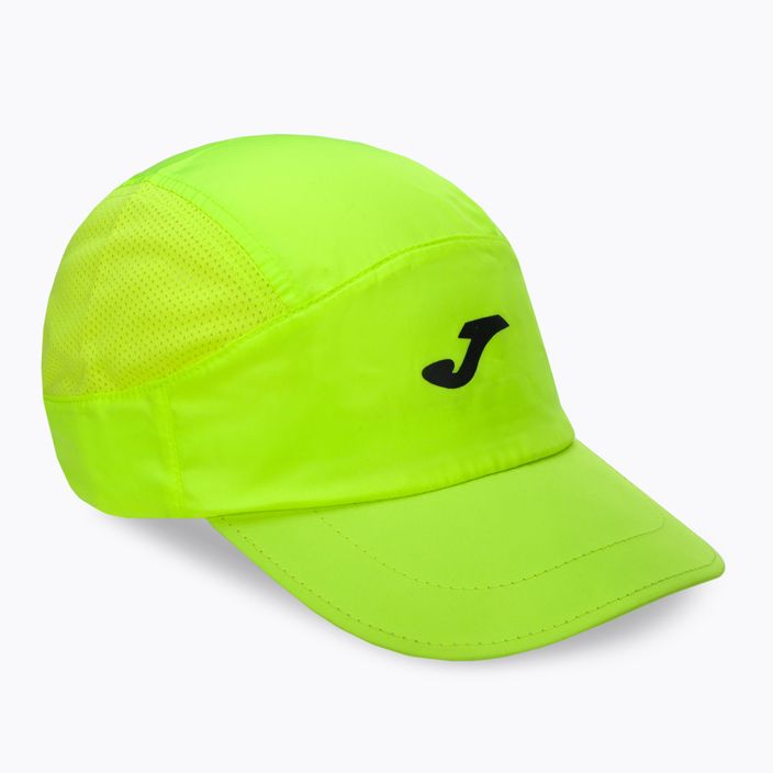 Joma Running Night cap green 400580.000
