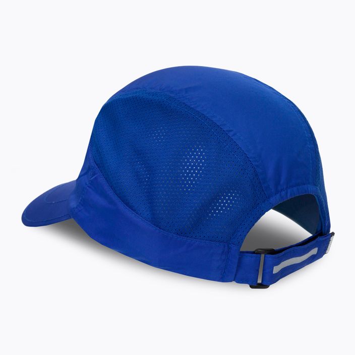 Joma Running Night baseball cap blue 400580.000 3