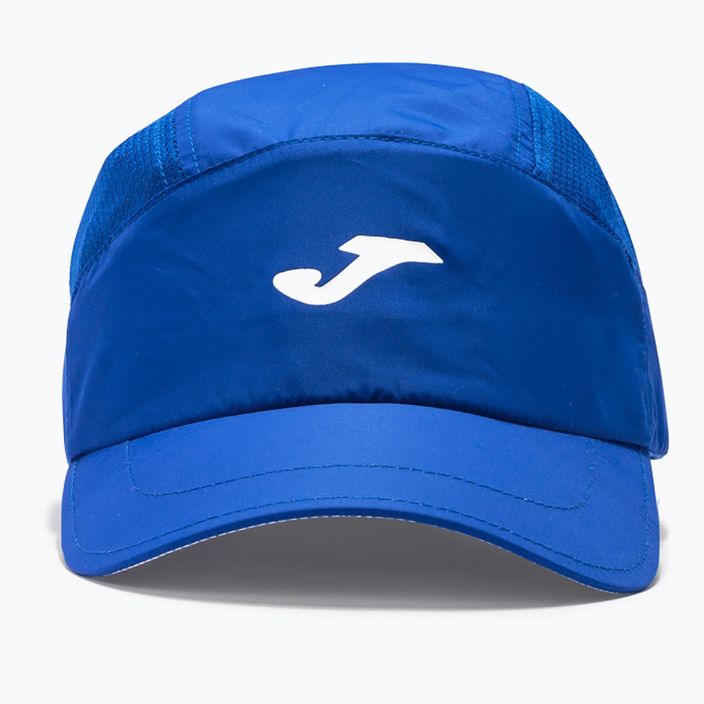 Joma Running Night baseball cap blue 400580.000 6