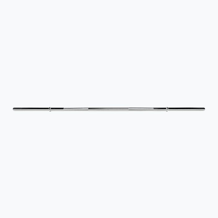 TREXO 155 cm straight griffin BS155 2