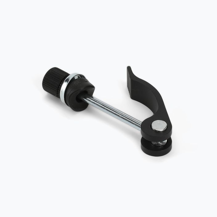 ATTABO 145 scooter clamp black