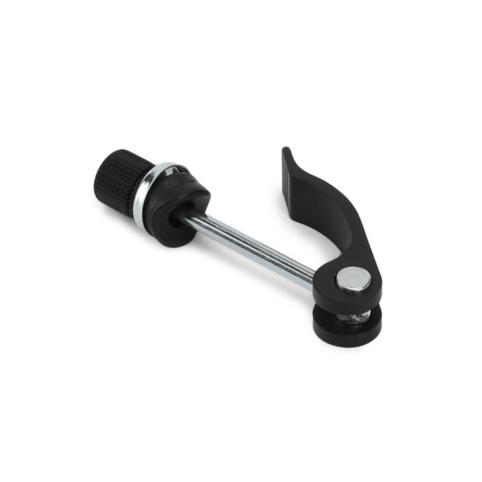 ATTABO 145 scooter clamp black 2