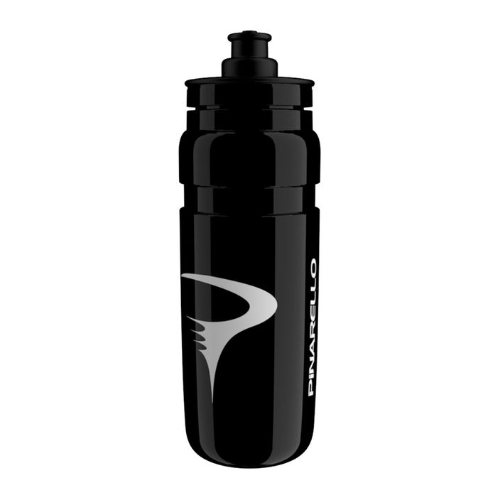 MOST Fly Pinarello AMF bicycle bottle black EL0160784AM 2
