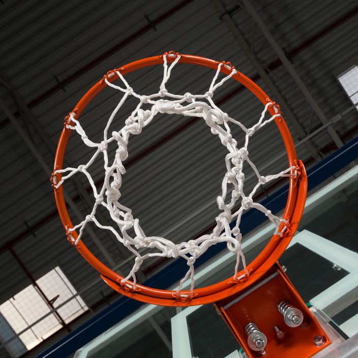 OneTeam basketball basket BH01 black OT-BH01 12