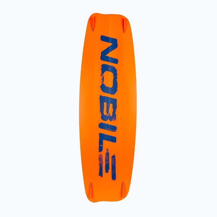 Nobile kitesurfing board NHP 2023 3