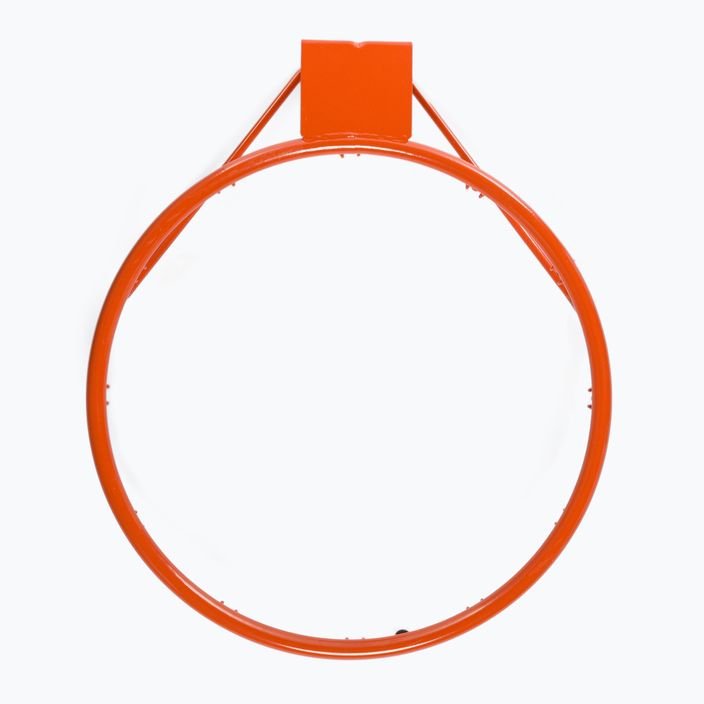 OneTeam basketball hoop BH03 orange 4