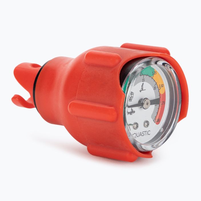 Pressure gauge for SUP board AQUASTIC SPA002