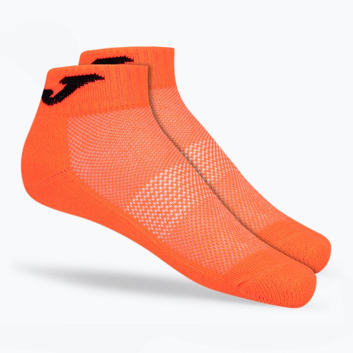 Joma Ankle socks orange