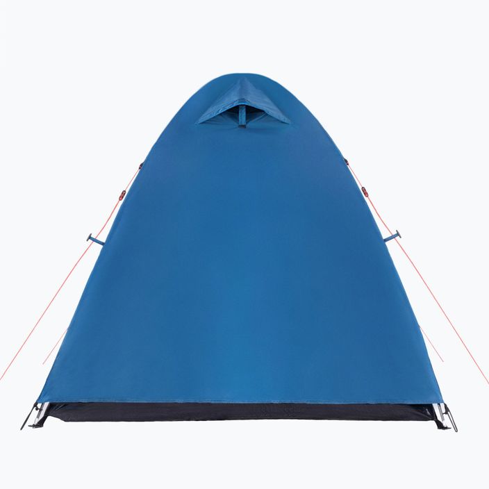 KADVA Festa 2 2-person camping tent blue 8