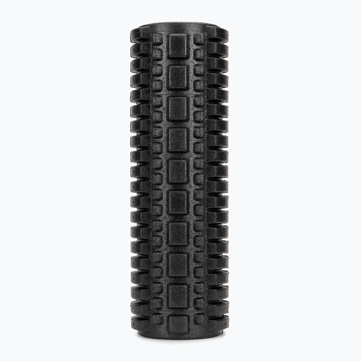 TREXO Professional Trigger Points massage roller 45 cm black 2