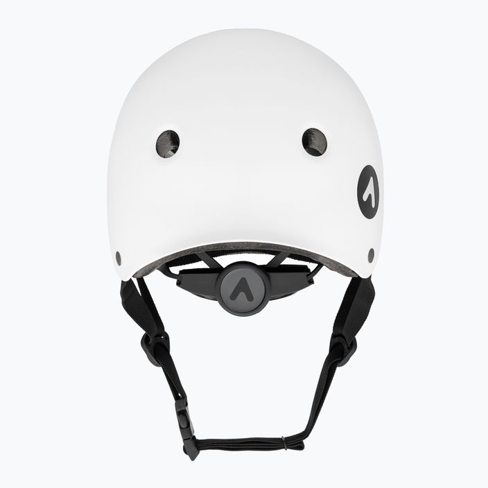 ATTABO Genes helmet white 3