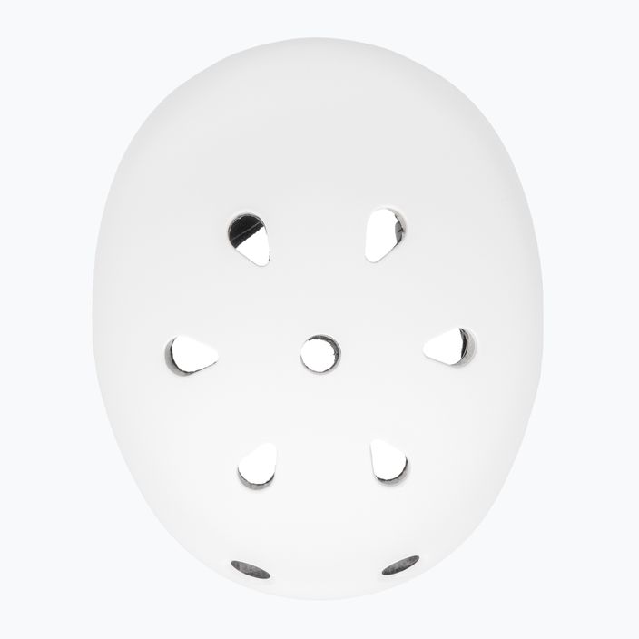 ATTABO Genes helmet white 6