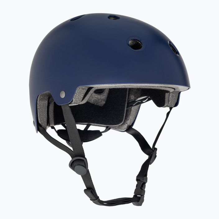 ATTABO Genes Jr children's helmet blue