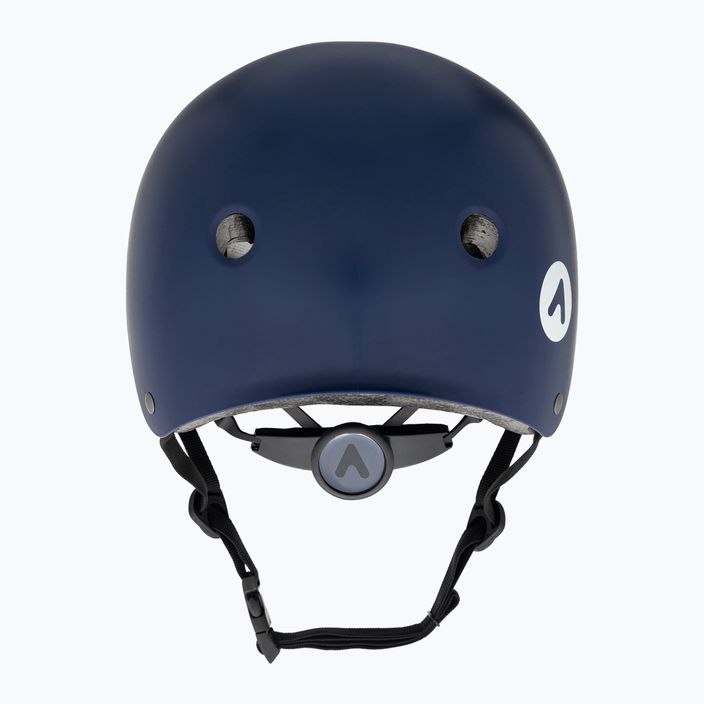 ATTABO Genes Jr children's helmet blue 5