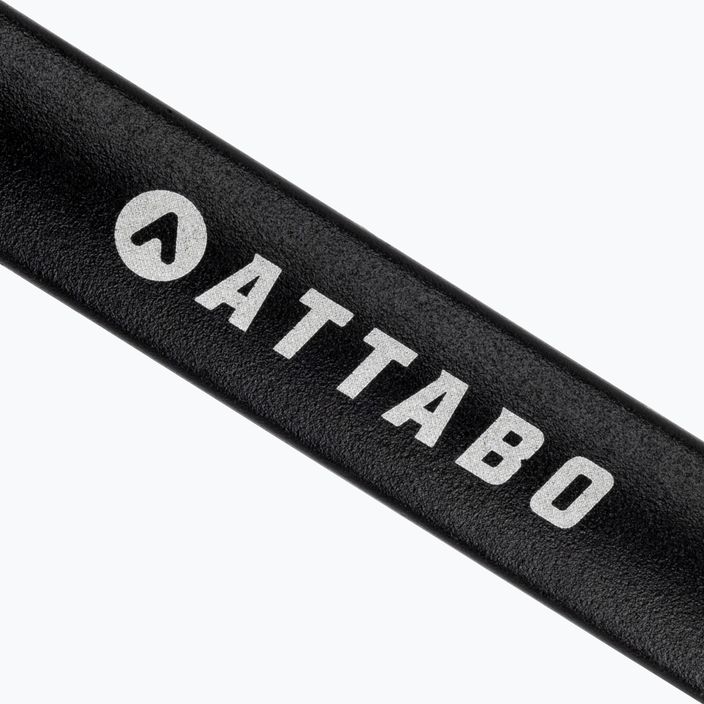 ATTABO TONE x11 multifunctional bicycle spanner black ATB-TX11 3