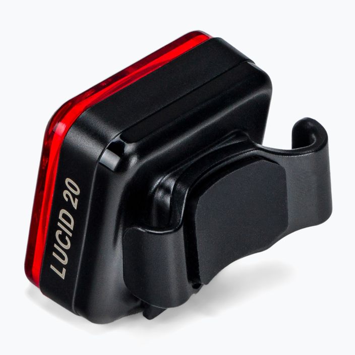 ATTABO LUCID 20 ATB-L20 rear bicycle lamp 2