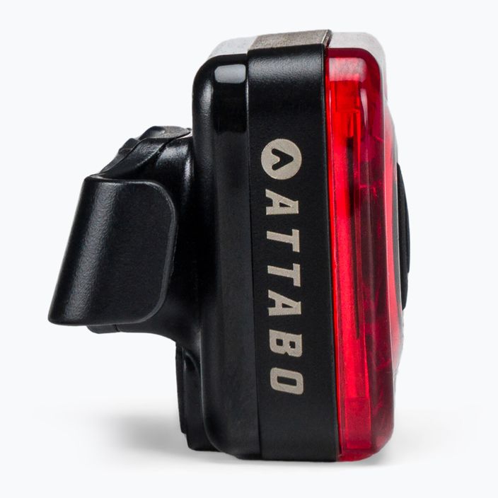 ATTABO LUCID 20 ATB-L20 rear bicycle lamp 3