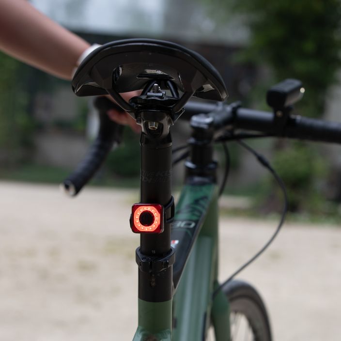 ATTABO LUCID 20 ATB-L20 rear bicycle lamp 9