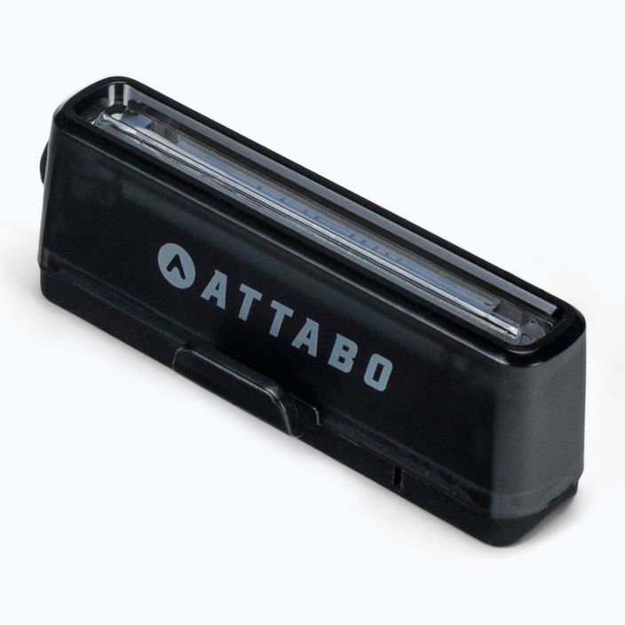 ATTABO LUCID 30 ATB-L30 rear bicycle lamp