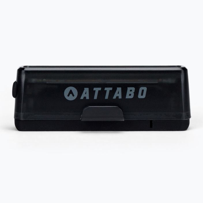 ATTABO LUCID 30 ATB-L30 rear bicycle lamp 3