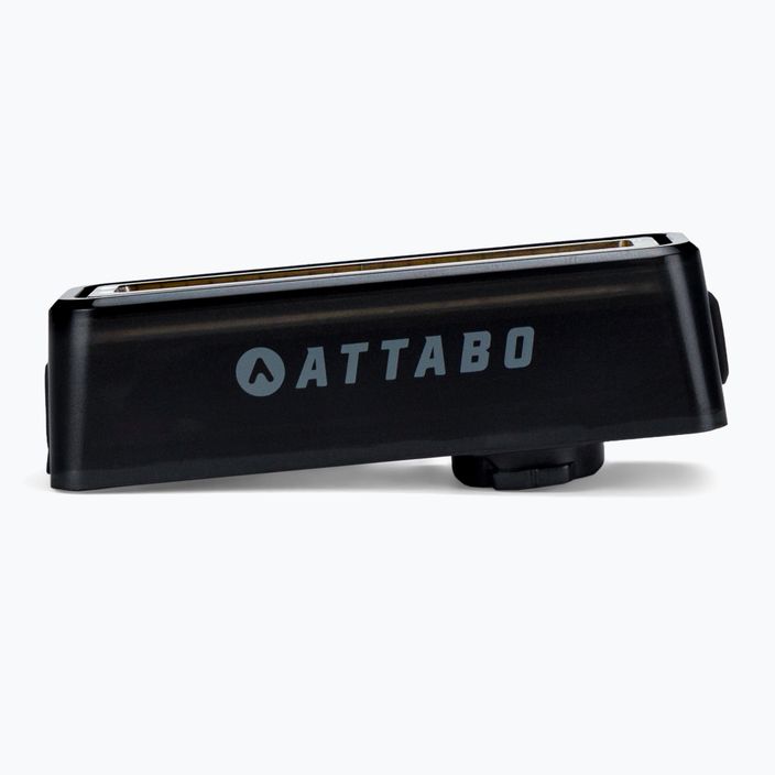 ATTABO LUCID 180 rear bicycle lamp ATB-L180 3