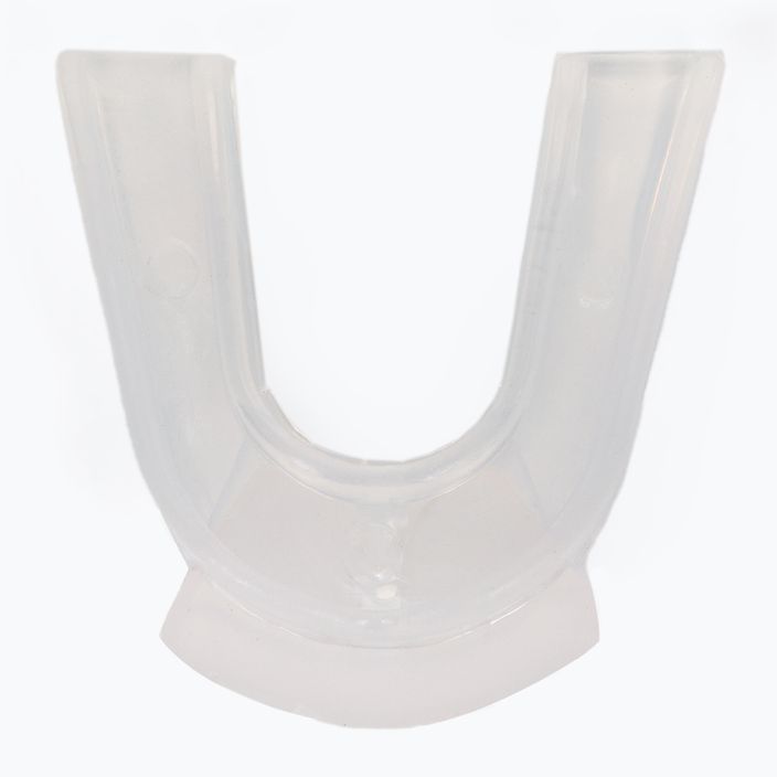 DIVISION B-2 double jaw protector free DIV-DM10 2