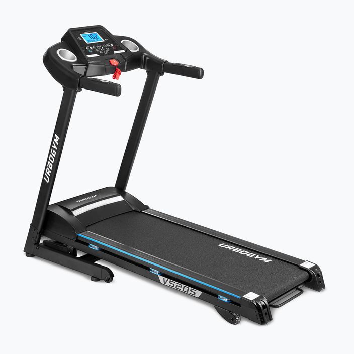 UrboGym V520S electric treadmill 5904906085046