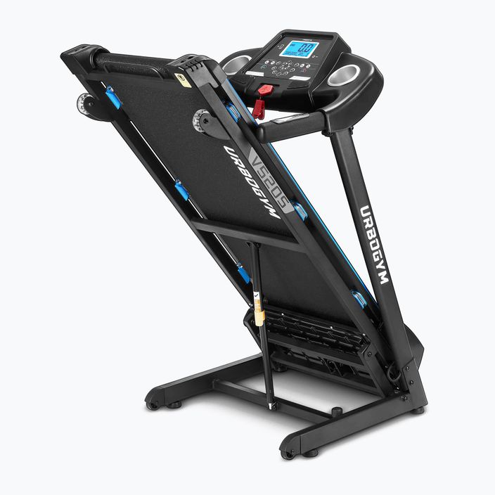 UrboGym V520S electric treadmill 5904906085046 4