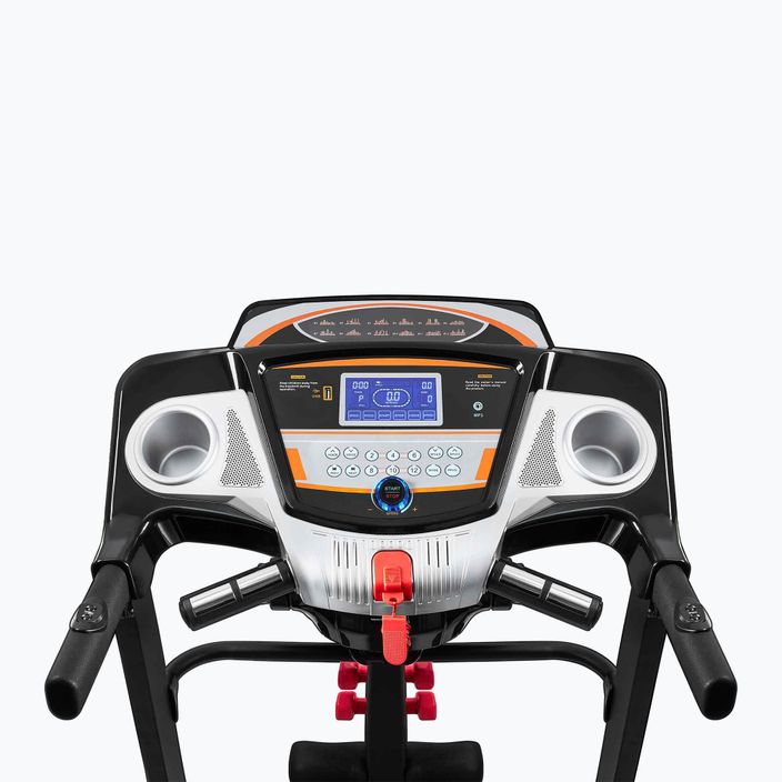 UrboGym V620M electric treadmill 5904906085091 4