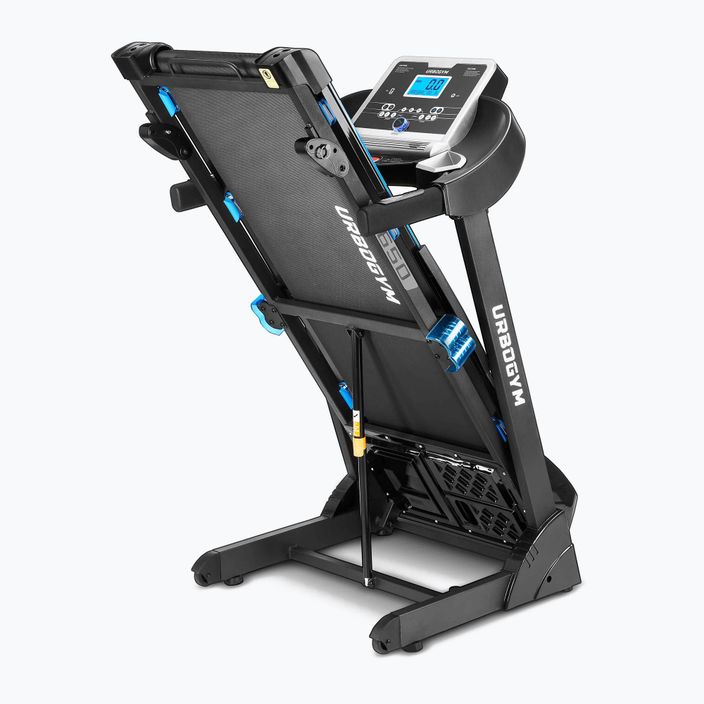 UrboGym V650 electric treadmill 5904906085114 3