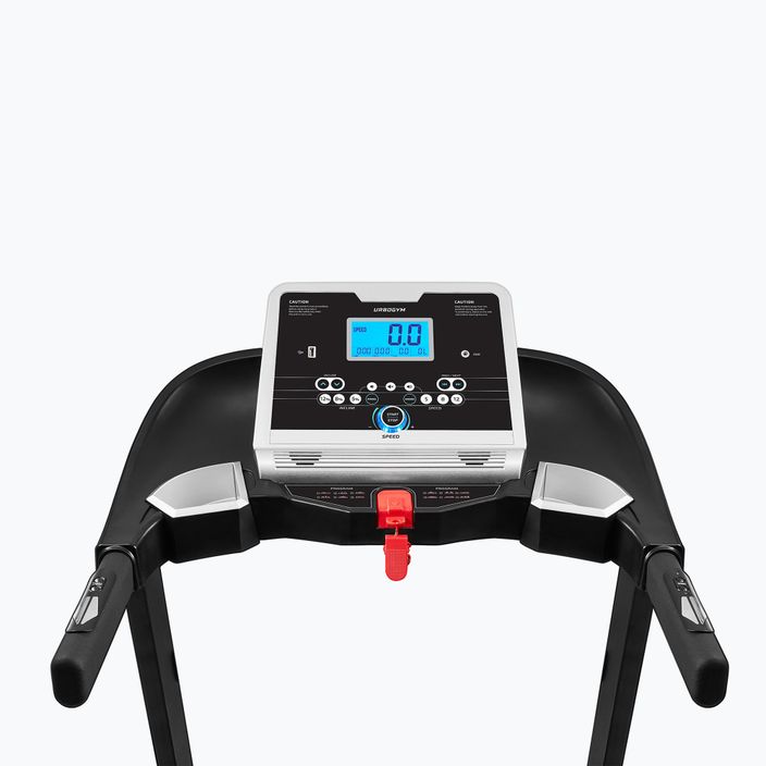 UrboGym V650S electric treadmill 5904906085121 3